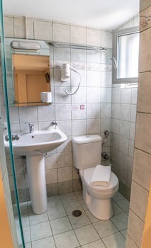 Anita Hotel