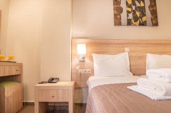 Anita Hotel