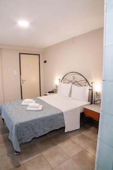 Anita Hotel