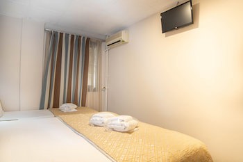 Anita Hotel