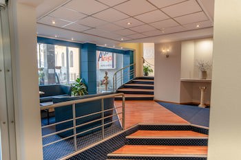 Anita Hotel
