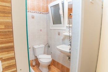 Anita Hotel
