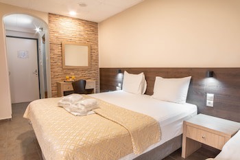 Anita Hotel