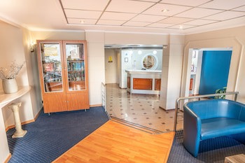 Anita Hotel