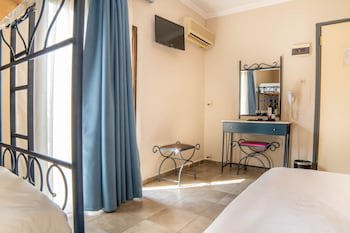 Anita Hotel