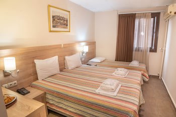 Anita Hotel