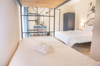 Anita Hotel