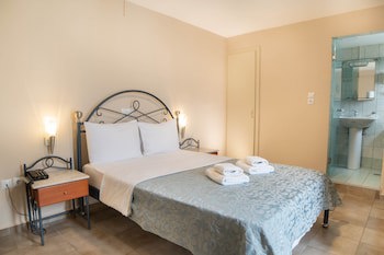 Anita Hotel