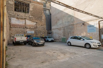 Anita Hotel