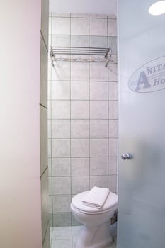 Anita Hotel