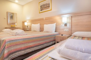 Anita Hotel