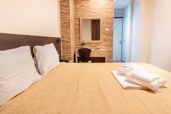 Anita Hotel
