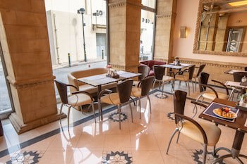 Anita Hotel