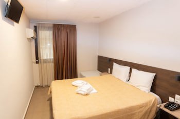 Anita Hotel