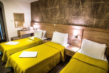 Anita Hotel