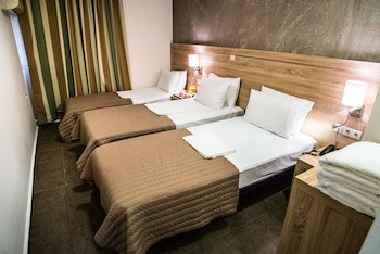 Anita Hotel