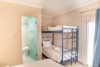 Anita Hotel