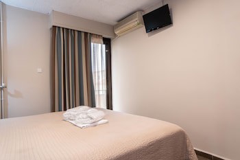 Anita Hotel