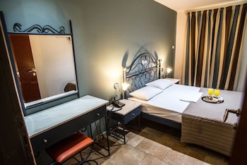 Anita Hotel