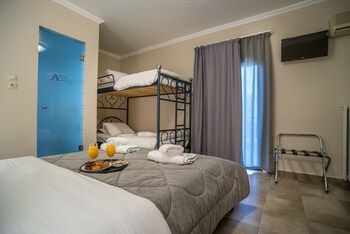 Anita Hotel