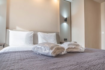 Argo Hotel