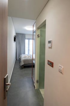 Argo Hotel
