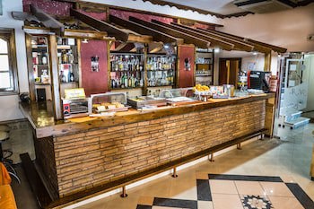Argo Hotel