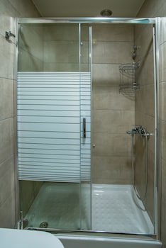 Argo Hotel