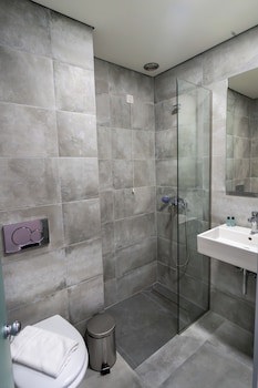 Argo Hotel