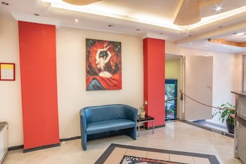 Argo Hotel