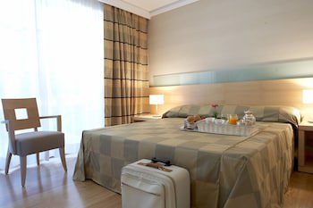 Rodos Palace Hotel galeri fotoğrafı