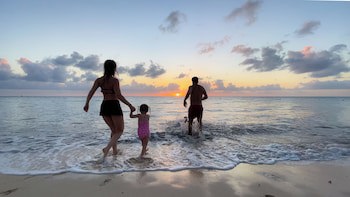 Occidental Cozumel - All Inclusive
