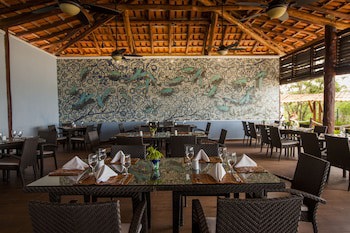 Occidental Cozumel - All Inclusive