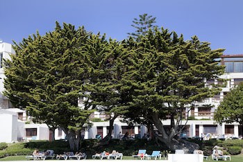 Hotel Do Mar