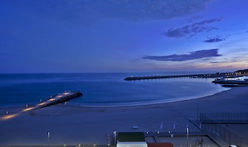 Hotel Do Mar