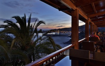 Hotel Do Mar