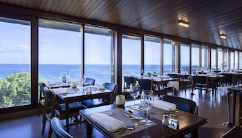 Hotel Do Mar