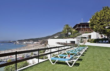 Hotel Do Mar