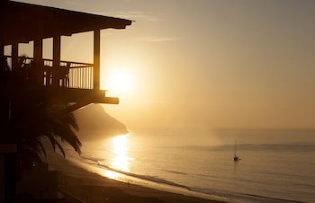 Hotel Do Mar