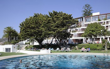 Hotel Do Mar