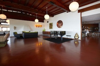Hotel Do Mar
