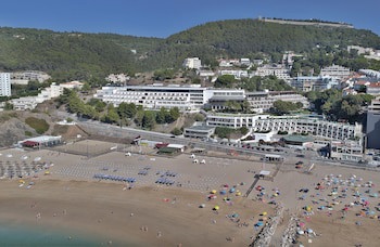 Hotel Do Mar