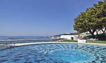 Hotel Do Mar