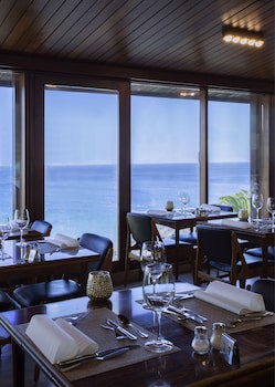 Hotel Do Mar
