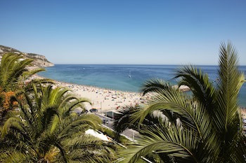 Hotel Do Mar