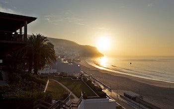 Hotel Do Mar