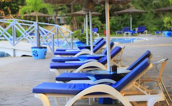 Kairaba Hotel