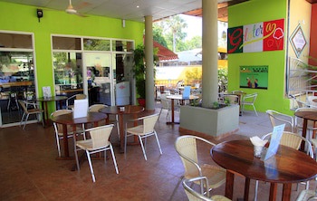 Kairaba Hotel