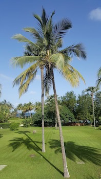 Kairaba Hotel
