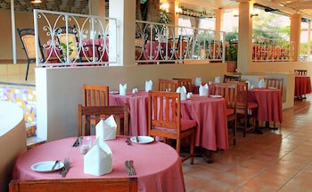 Kairaba Hotel
